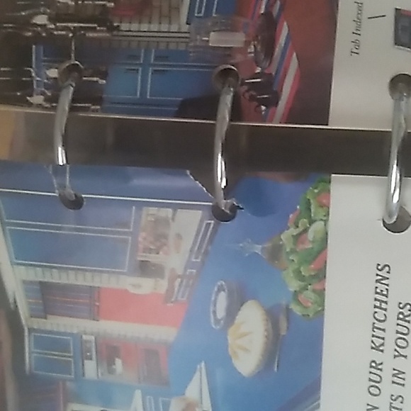 Better Home and Gardens new cookbook - Picture 3 of 10